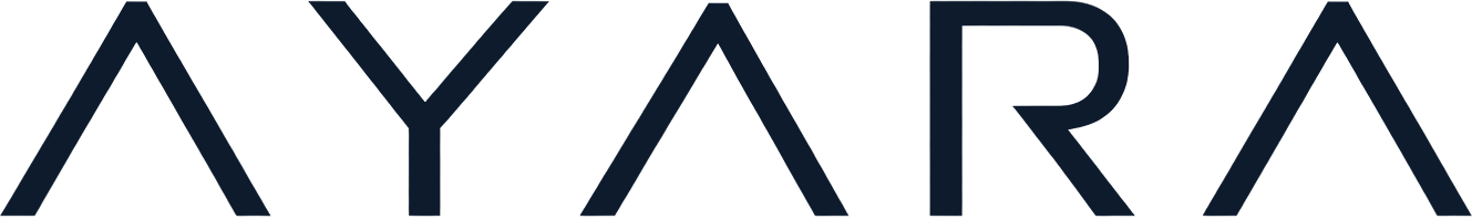 Ayara